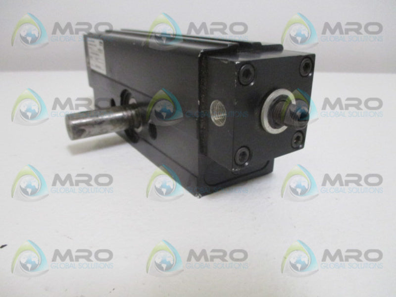 PARKER XR151-0907F-RB21M-A ACTUATOR  UNMP