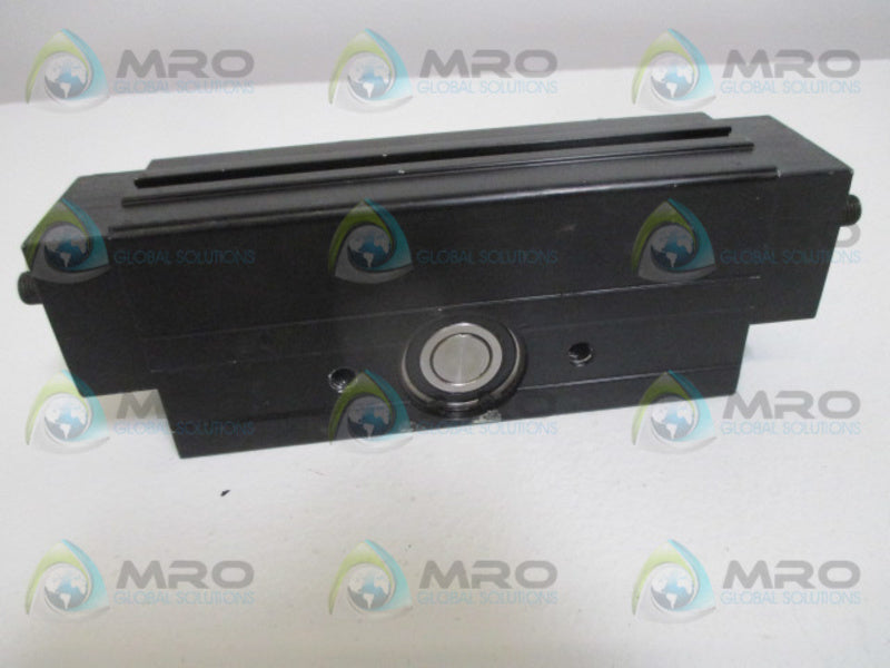 PARKER XR151-0907F-RB21M-A ACTUATOR  UNMP