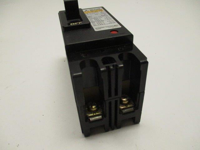 MITSUBISHI NF30-SB-2P-10A  NSNP