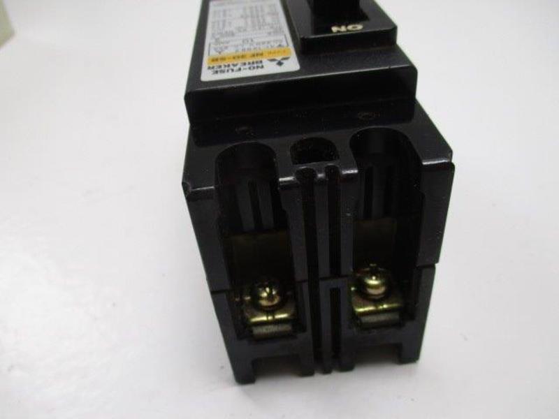 MITSUBISHI NF30-SB-2P-10A  NSNP