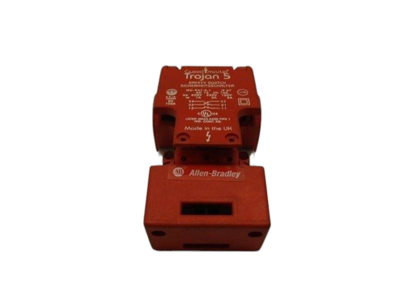 INDUSTRIAL SPARE PART 440K-T11088 SER. A (AS PICTURED)  NSNP