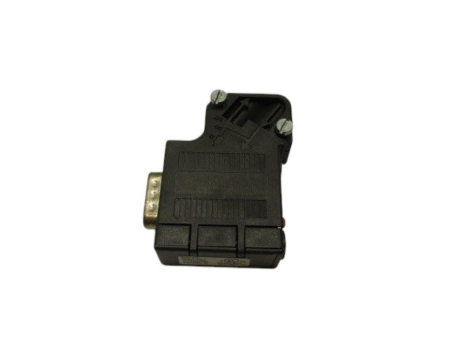 SIEMENS 6ES7972-0BA41-0XA0  UNMP
