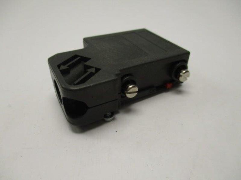 SIEMENS 6ES7972-0BA41-0XA0  UNMP