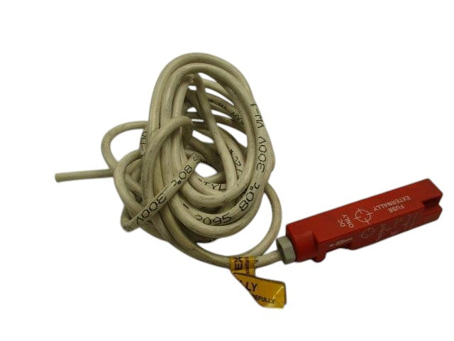 INDUSTRIAL SPARE PART 440N-G02075 SER. A (AS PICTURED)  UNMP