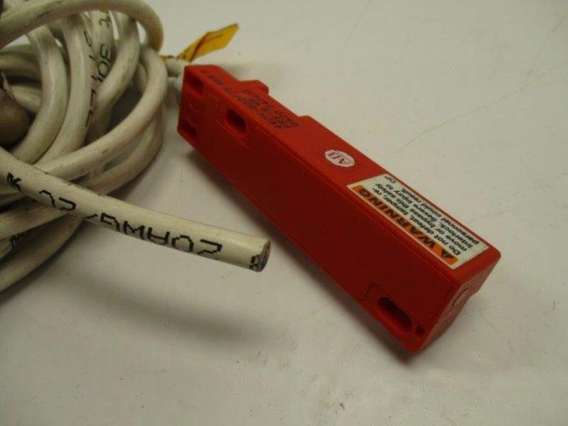 INDUSTRIAL SPARE PART 440N-G02075 SER. A (AS PICTURED)  UNMP