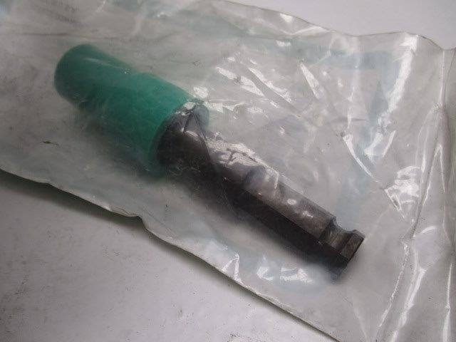 FLEX-CO HW1 30447  NSMP