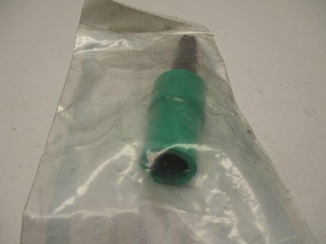 FLEX-CO HW1 30447  NSMP