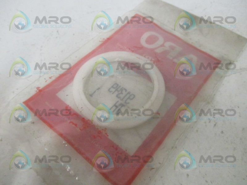 ARO 91349 WASHER  NSMP