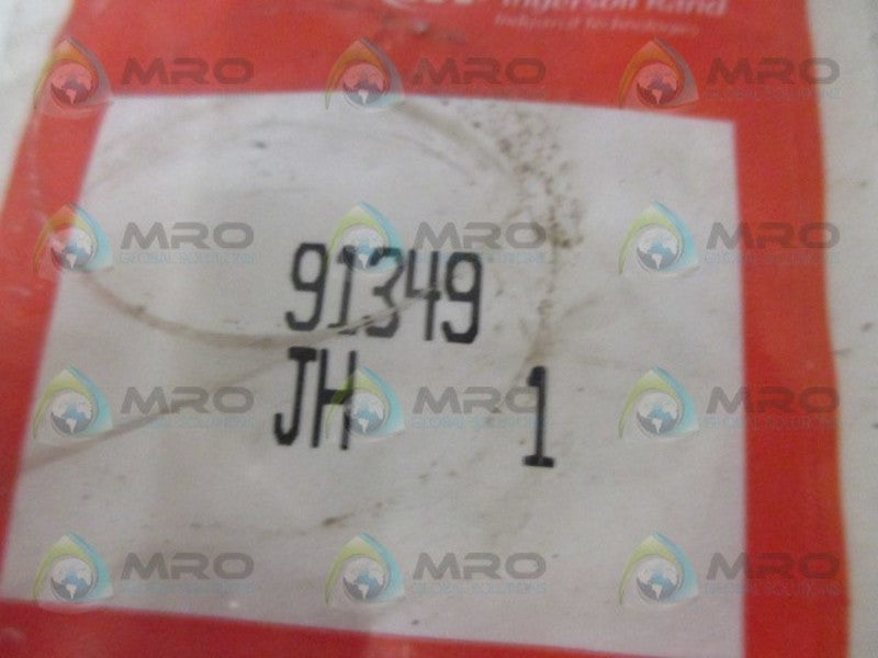 ARO 91349 WASHER  NSMP