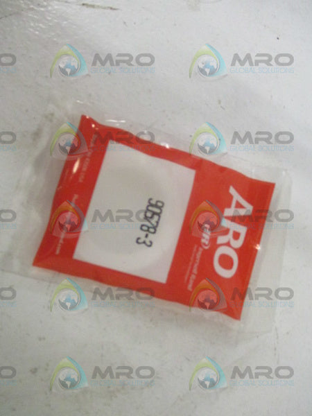 ARO 90578-3 PACKLING  NSMP