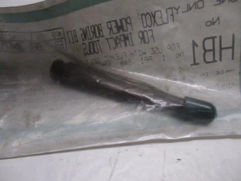 FLEX-CO HB1 30471  NSMP