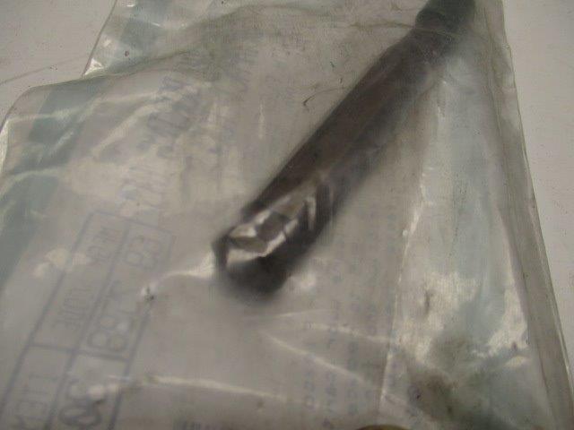 FLEX-CO HB1 30471  NSMP