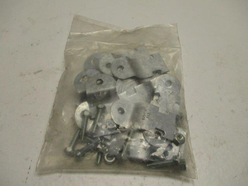 THOMAS & BETTS 701-113PG  NSMP
