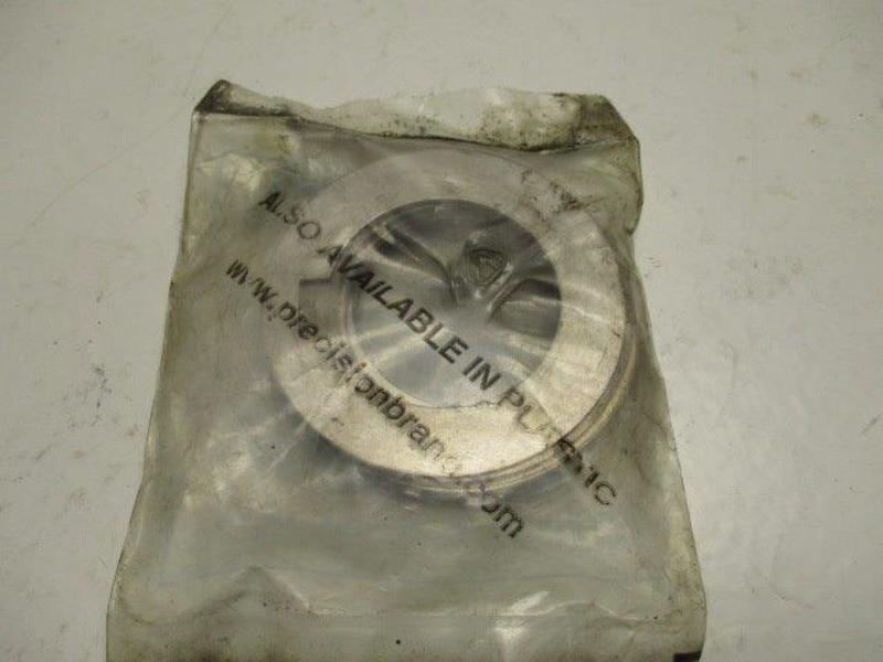 ARBOR SPACERS 24320  NSMP