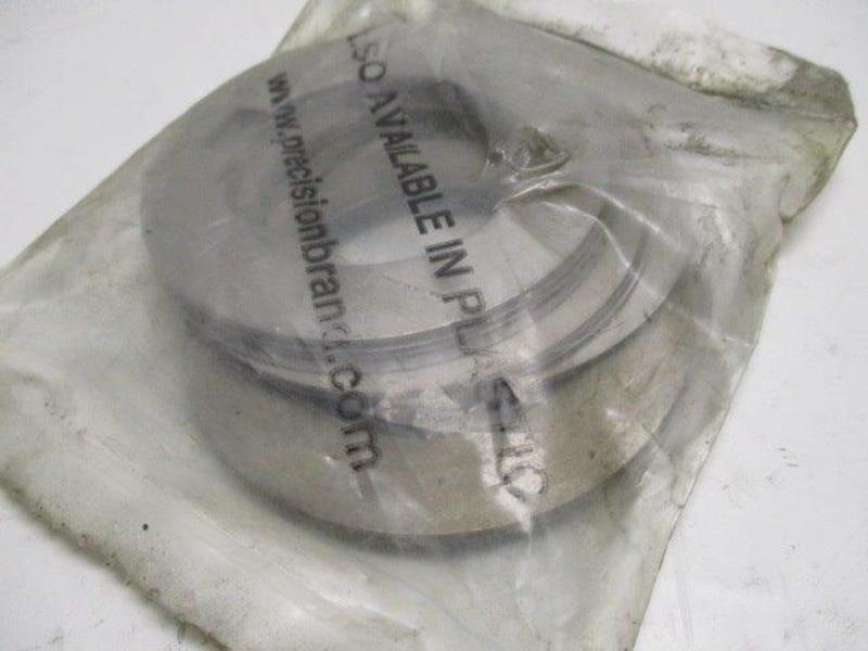 ARBOR SPACERS 24320  NSMP