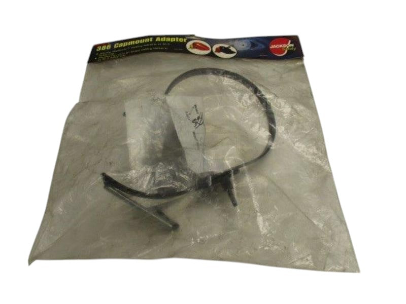 JACKSON SAFETY 0745-0027  NSMP