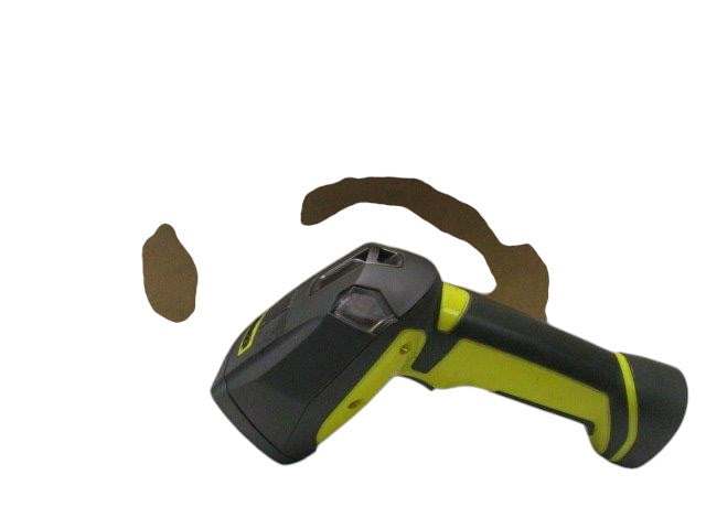 COGNEX DMR-8100-0400  UNMP