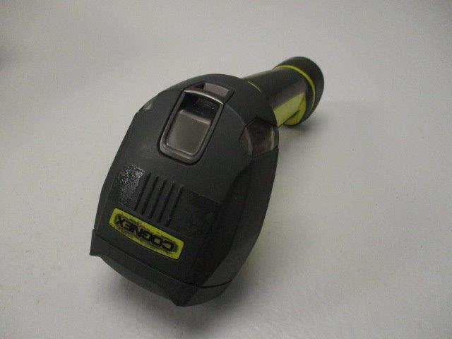 COGNEX DMR-8100-0400  UNMP