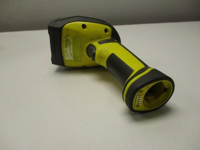 COGNEX DMR-8100-0400  UNMP