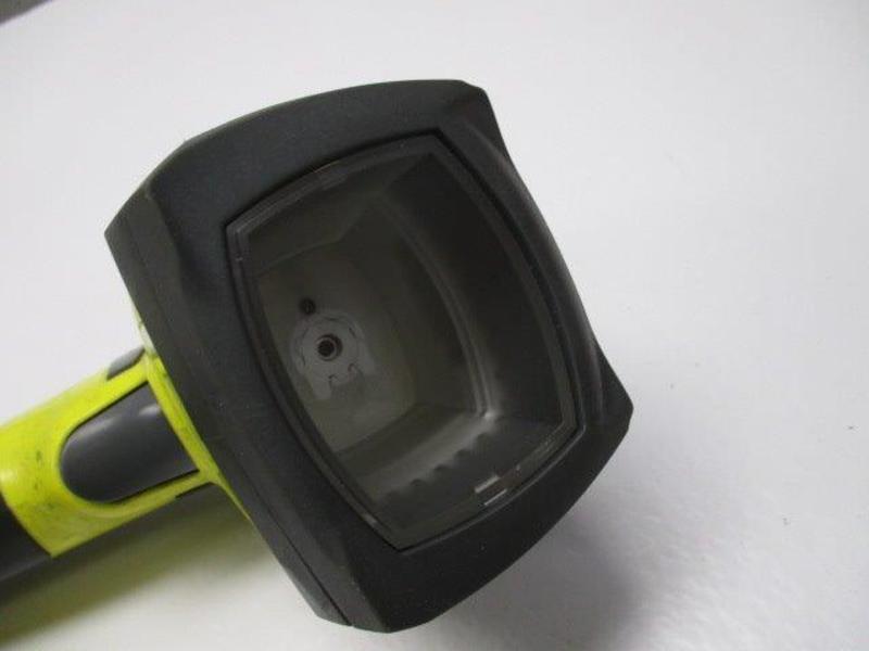 COGNEX DMR-8100-0400  UNMP