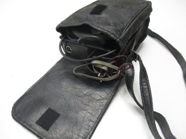 MIYACHI MM315  UNMP