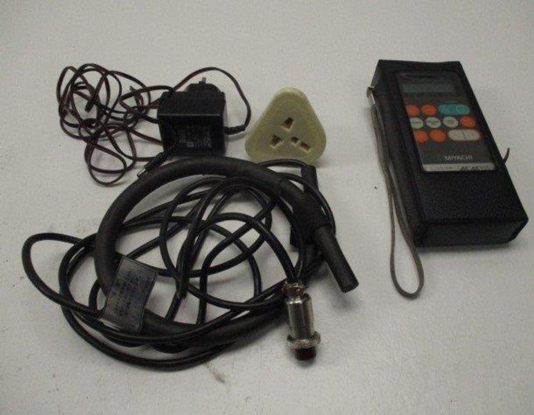 MIYACHI MM315  UNMP