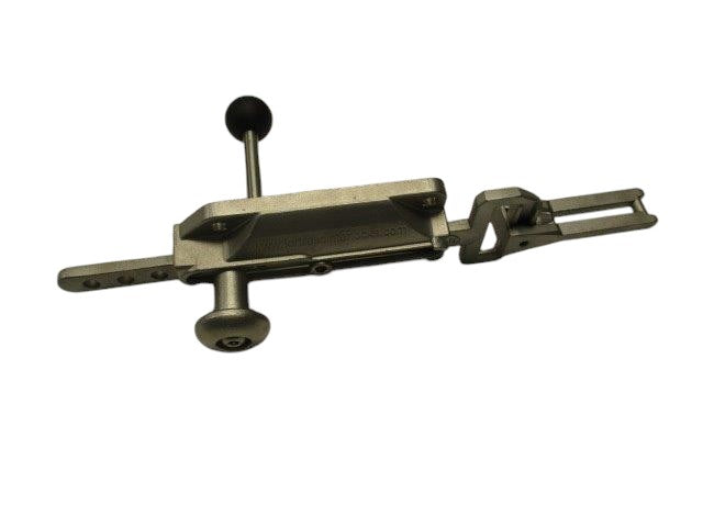 FORTRESS INTERLOCKS INTERLOCK SPRING LOADER  NSNP