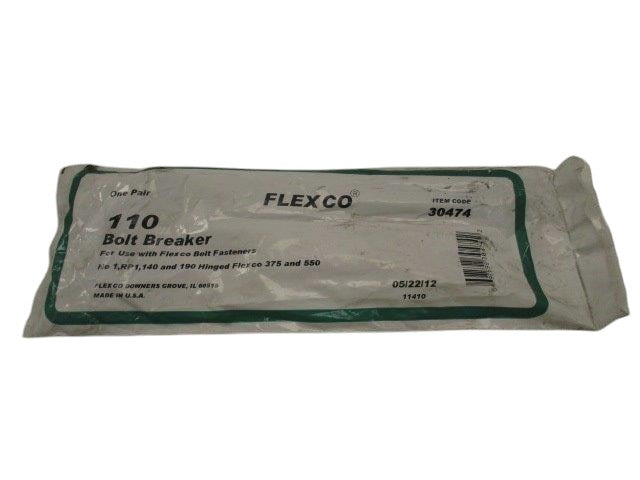 FLEXCO 30474  NSMP