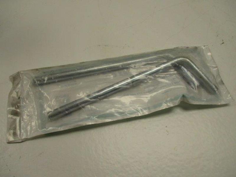 FLEXCO 30474  NSMP