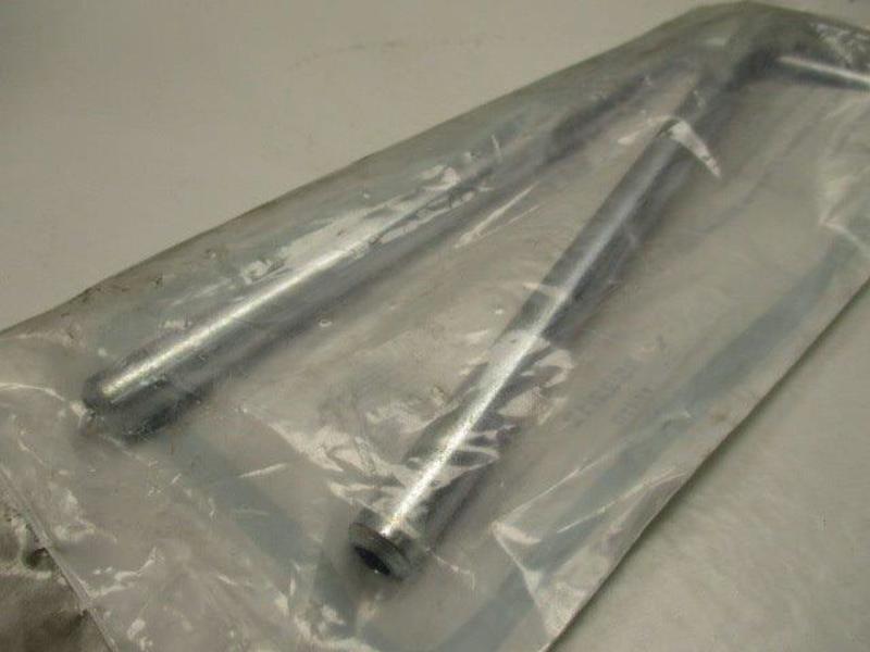 FLEXCO 30474  NSMP