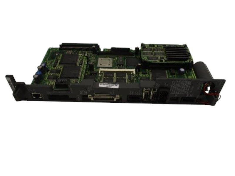 FANUC A16B-3200-0330/17G  UNMP