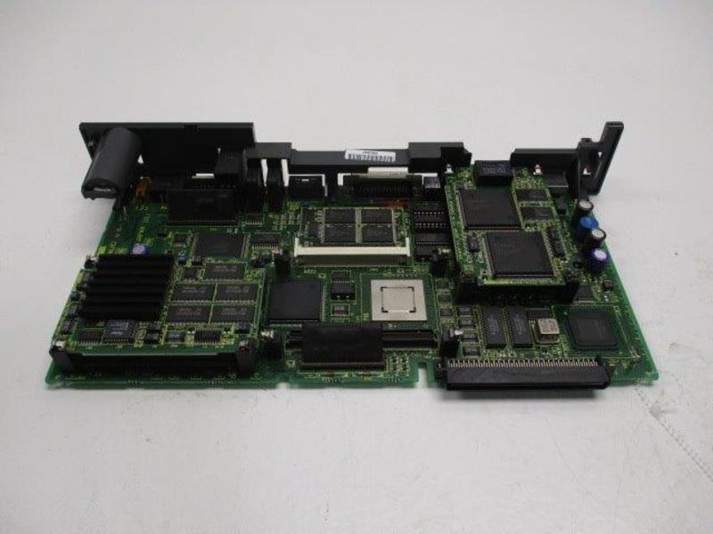 FANUC A16B-3200-0330/17G  UNMP