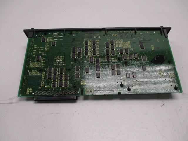 FANUC A16B-3200-0330/17G  UNMP