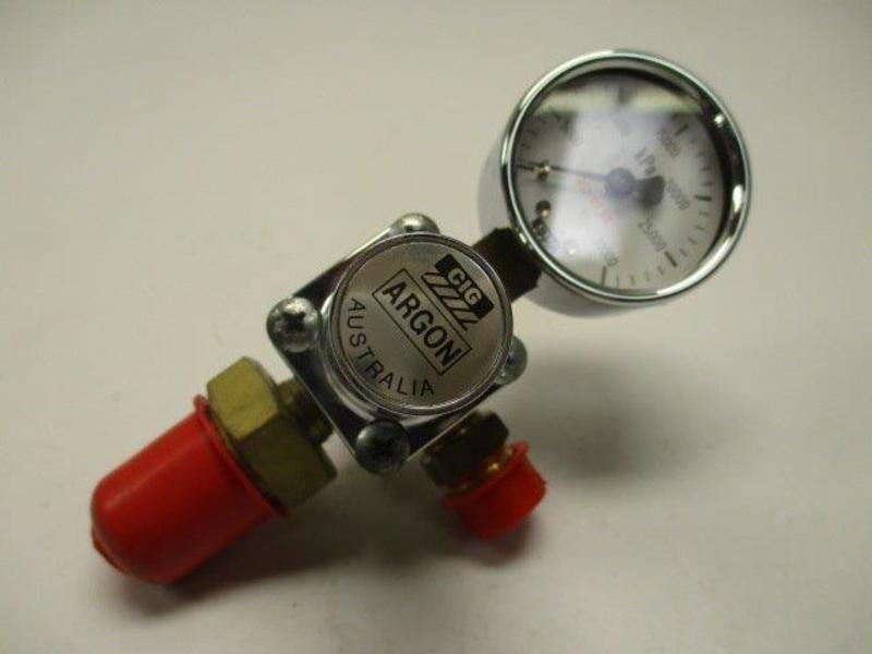 CIG TR367  NSMP
