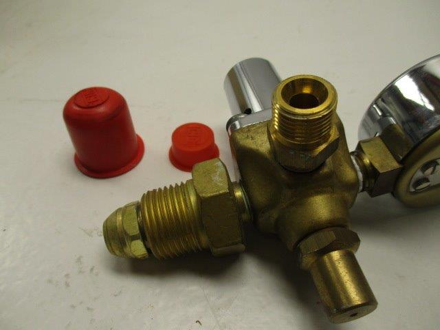 CIG TR367  NSMP