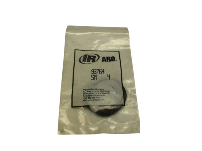 ARO 93764 (PKG OF 4) NSMP