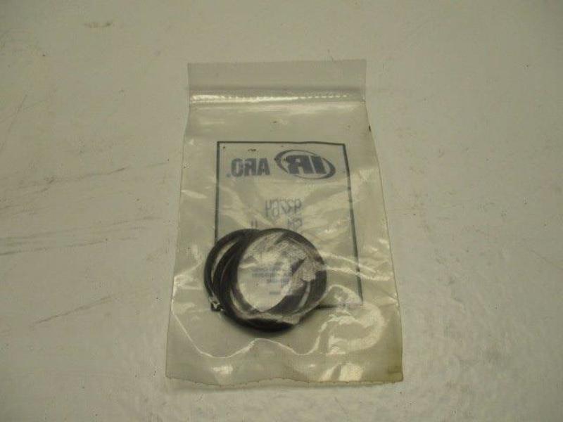ARO 93764 (PKG OF 4) NSMP