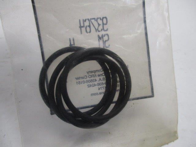 ARO 93764 (PKG OF 4) NSMP