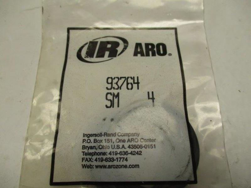 ARO 93764 (PKG OF 4) NSMP