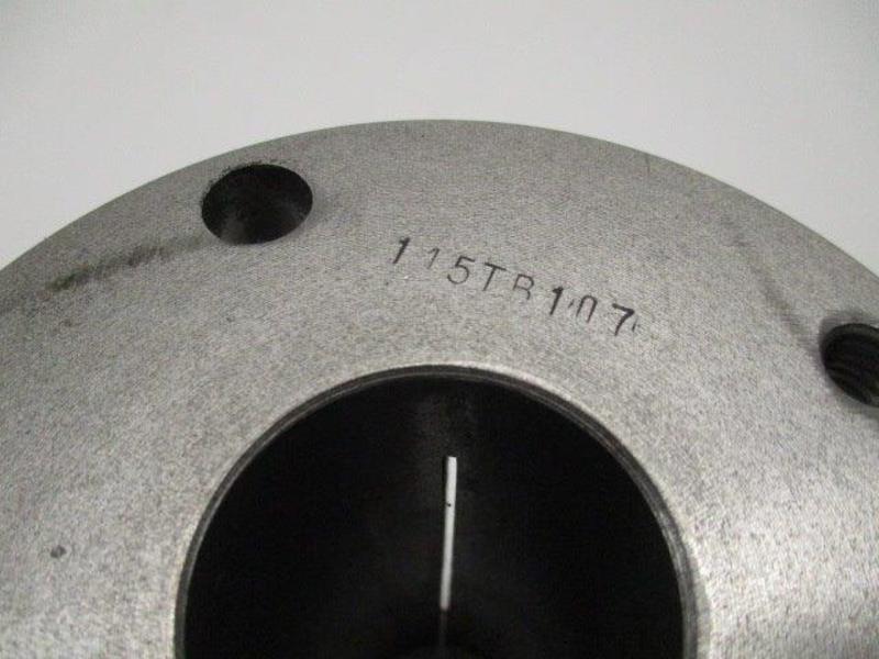 BROWNING 115TB107  NSNP