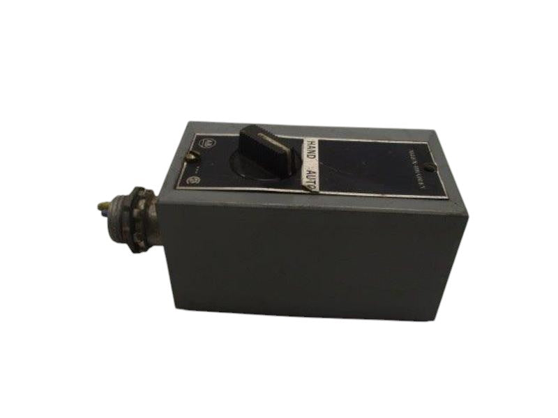 INDUSTRIAL SPARE PART 800S-R2SX  UNMP