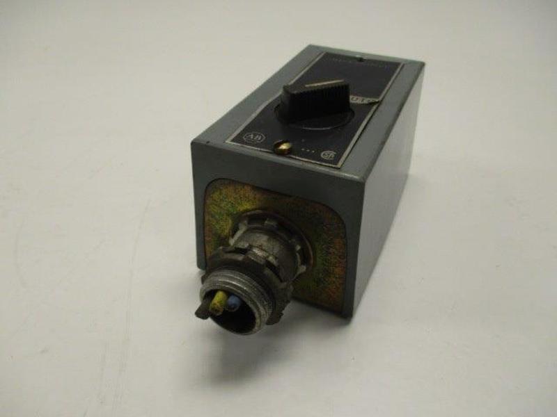 INDUSTRIAL SPARE PART 800S-R2SX  UNMP