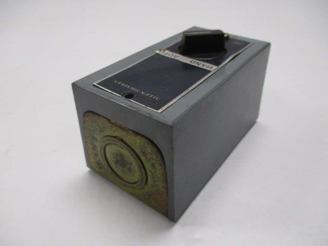 INDUSTRIAL SPARE PART 800S-R2SX  UNMP