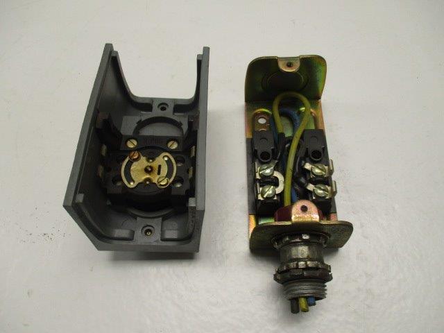 INDUSTRIAL SPARE PART 800S-R2SX  UNMP