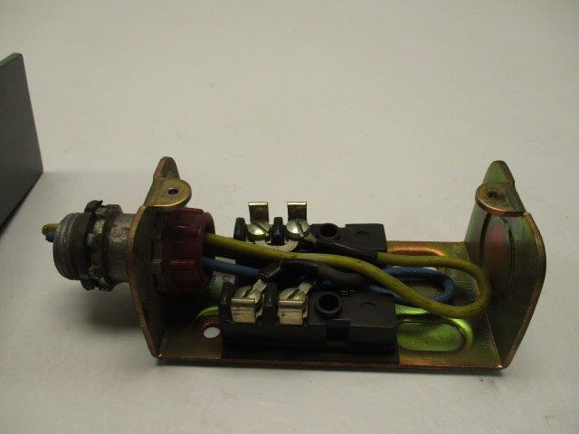 INDUSTRIAL SPARE PART 800S-R2SX  UNMP