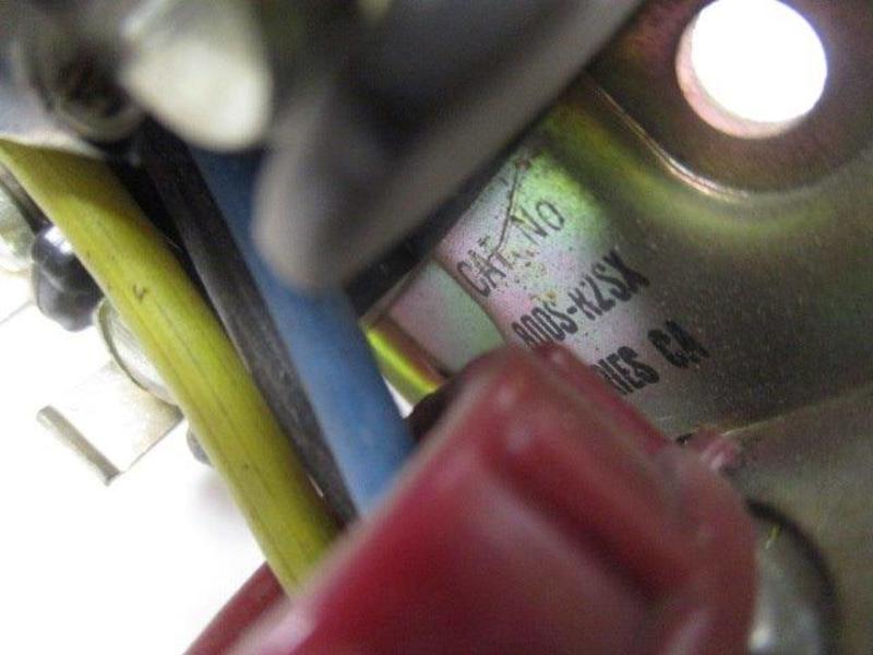 INDUSTRIAL SPARE PART 800S-R2SX  UNMP