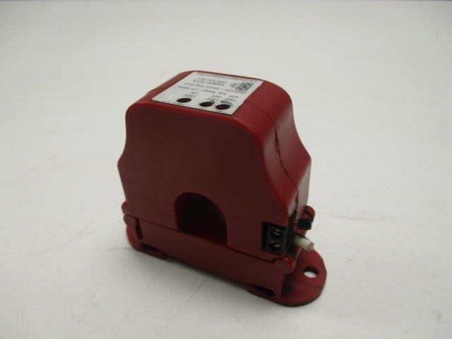 HONEYWELL CSP-O-A200-001  UNMP