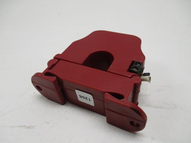 HONEYWELL CSP-O-A200-001  UNMP