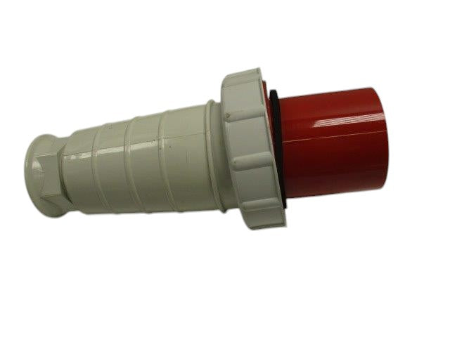 GLOBETRON 360P7W  UNMP