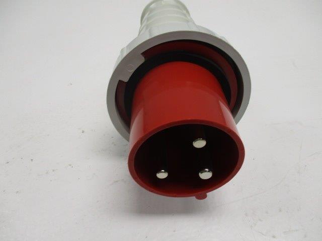 GLOBETRON 360P7W  UNMP
